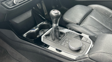 BMW 1 Series 118i M Sport 5dr Petrol Hatchback